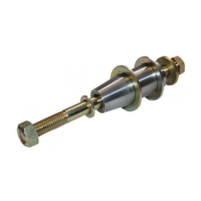 New Holland/Case Skid Steer Pin Kit – 87597878, 86591515