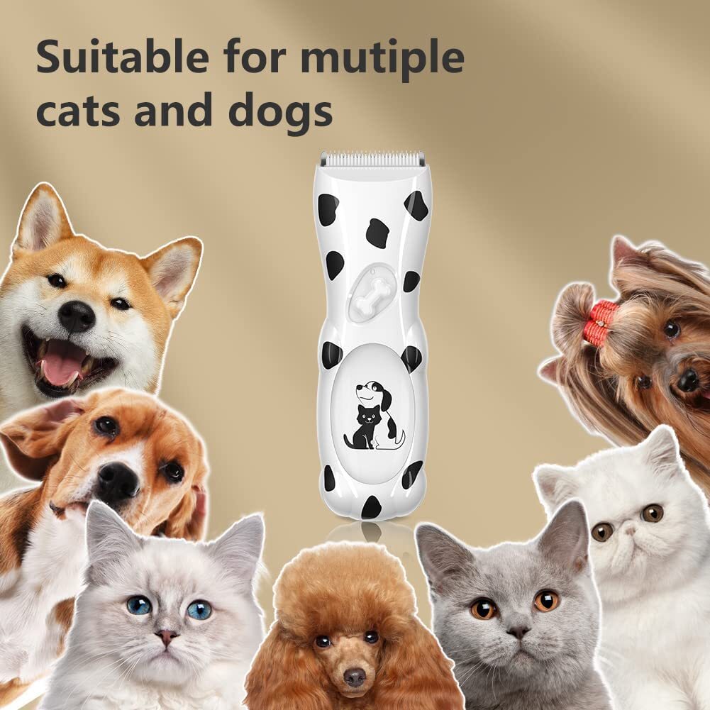 Infratrol Pets And Human Health Infratrol Best Protective Dog