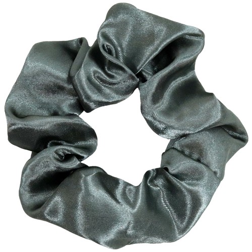 Cute Handmade U Pick Scrunchies Gymnastics Pack Velvet Satin Hair Scrunchie Lot - Picture 67 of 89