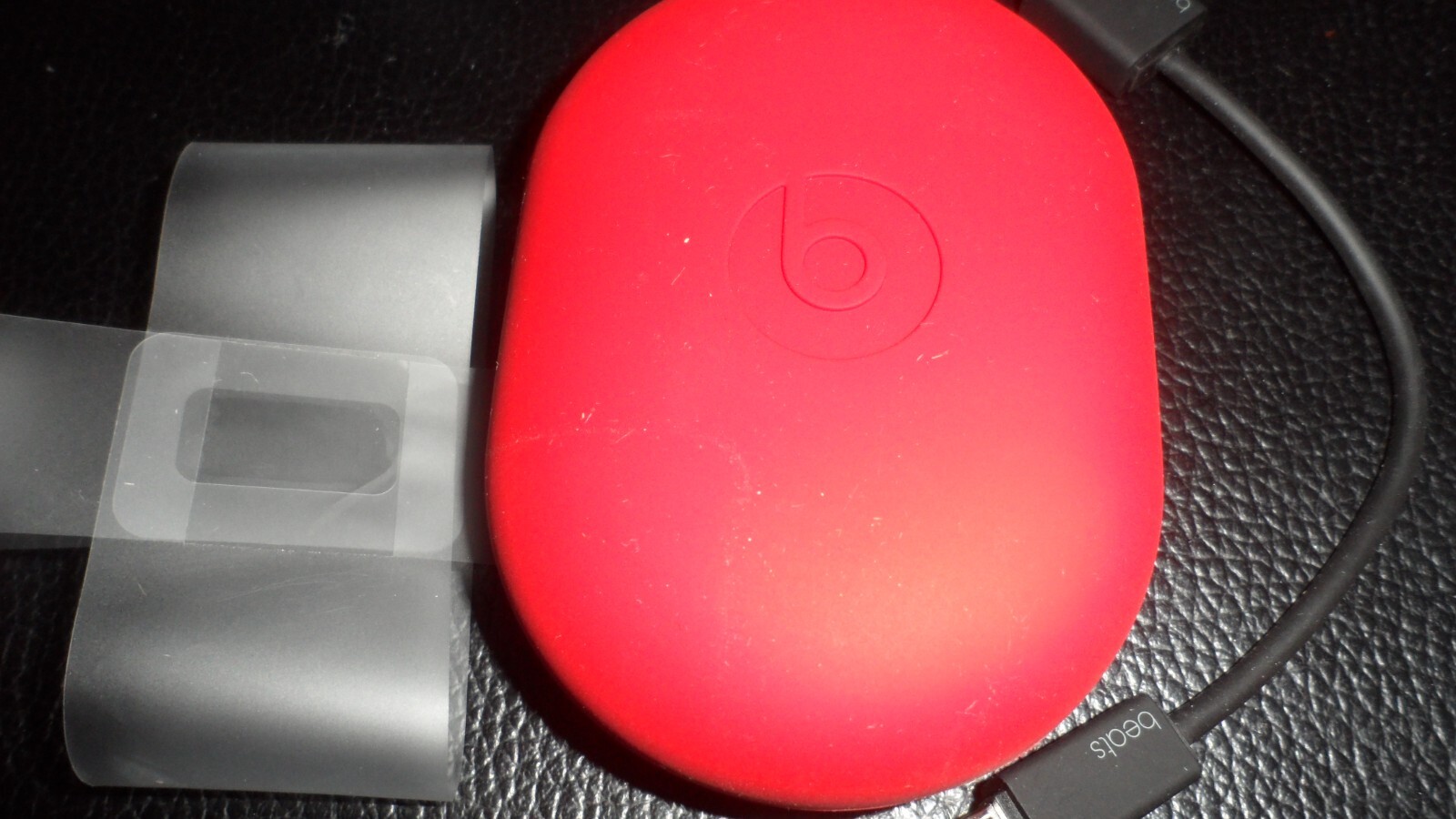 Picture 6 of 6