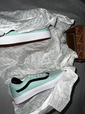 vans mountain edition sizing