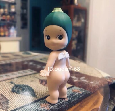 コレクション CHEEKY LITTLE MANDARIN s-l400.jpg