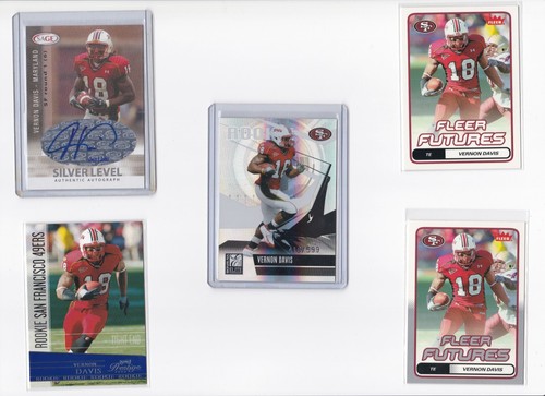 NAKOBE DEAN 2022 CHRONICLES CONTENDERS OPTIC DRAFT PICKS ROOKIE-SHIPS FREE - Picture 12 of 24