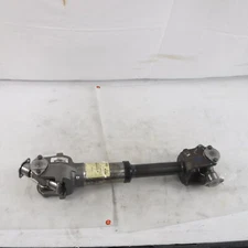 Genuine OEM Meritor 17XNM127B193 Inner Axle Slip for HD Commercial Vehicles