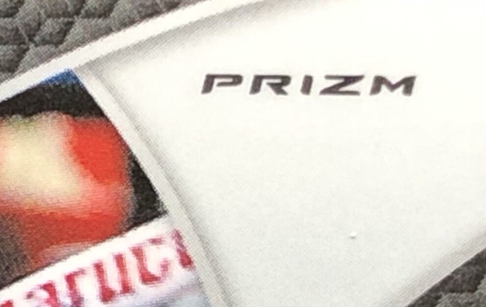 Bild 9 von 17