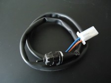 Kawasaki Z1000 Z1R Front Brake Light Switch KZ1000 -- D7-04