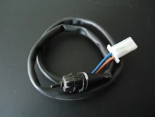 Kawasaki Z1000 Z1R Front Brake Light Switch KZ1000 -- D7-04