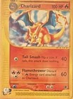 tradingcardsruz