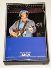 Roy Clark In Concert Country Music Album Cassette 1C18
