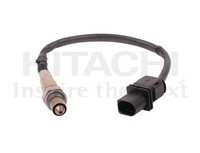 Hitachi Lambdasonde Katalysator, Vor U.A. FüR Bmw, Mini