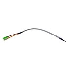 Upgrade Your For Cooking Experience with 15 7 Inch Thermocouple for Ovens
