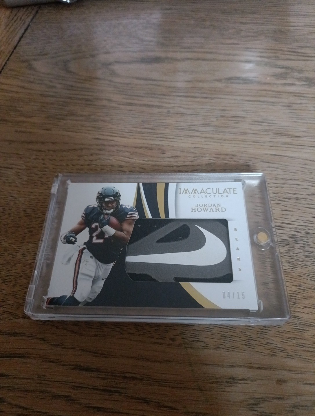 Picture 1 of 4