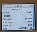 Picture 2 of 3
