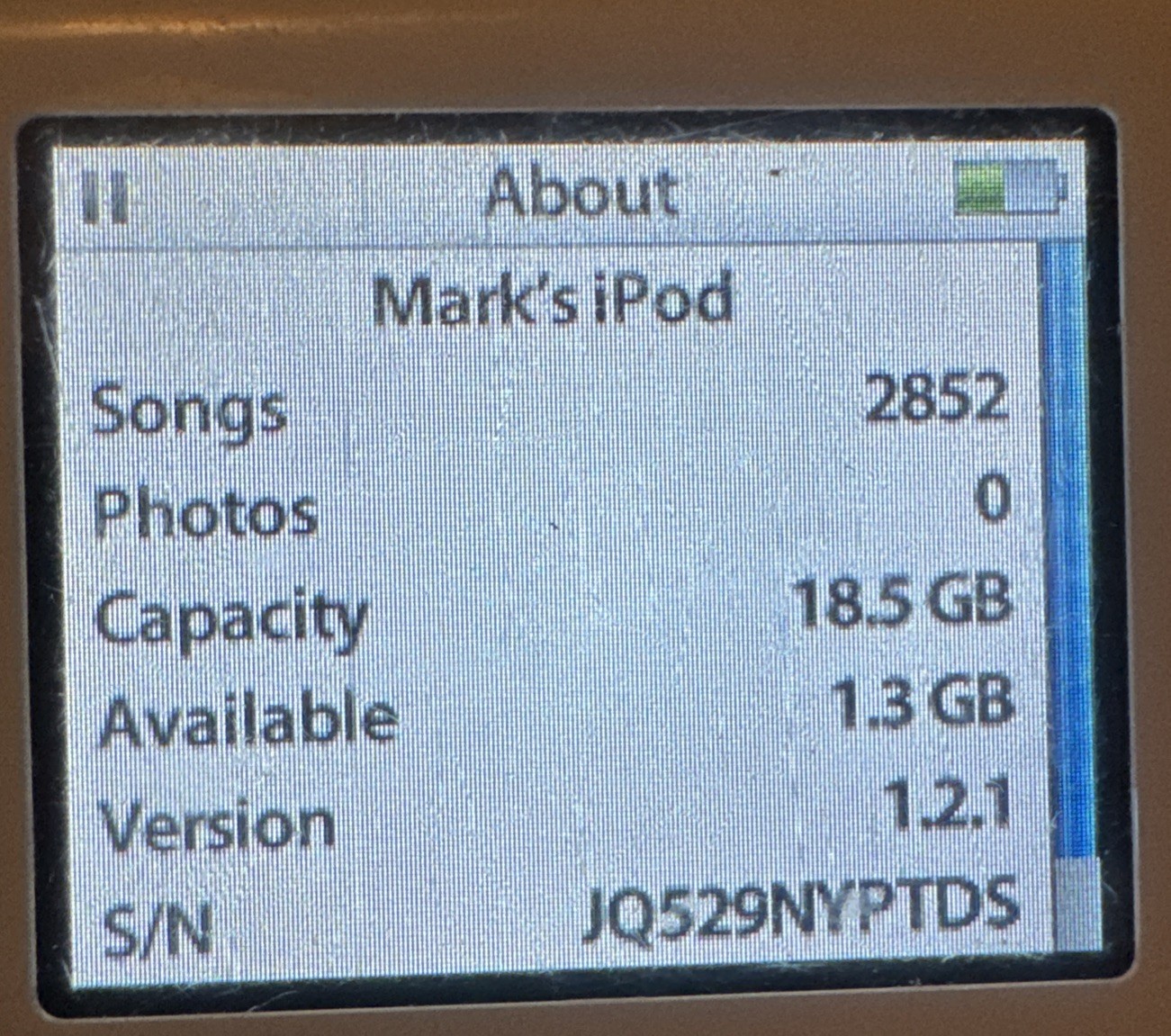 Picture 2 of 3