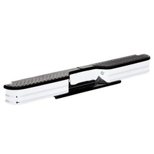 Westin/Fey 67-96 F-Series Style Side / 97-98 F-250/350 HD Surestep Universal Bum