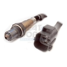 Sonde lambda Volvo S70