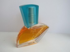 Gabriela Sabatini Cascaya 15ml Eau de Parfum Spray! Selten!