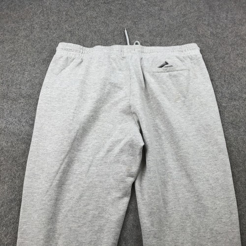 Dallas Cowboys Jogginghose Herren Large grau NFL Football Antigua Joggers - Bild 6 von 10