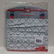 New Rawlings Multi-Functional Face, Neck and Head Gear Gaiter UV Protection