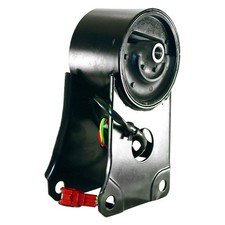 For Infiniti I30 2000-2001 DEA A4322EL Rear Version Engine Mount