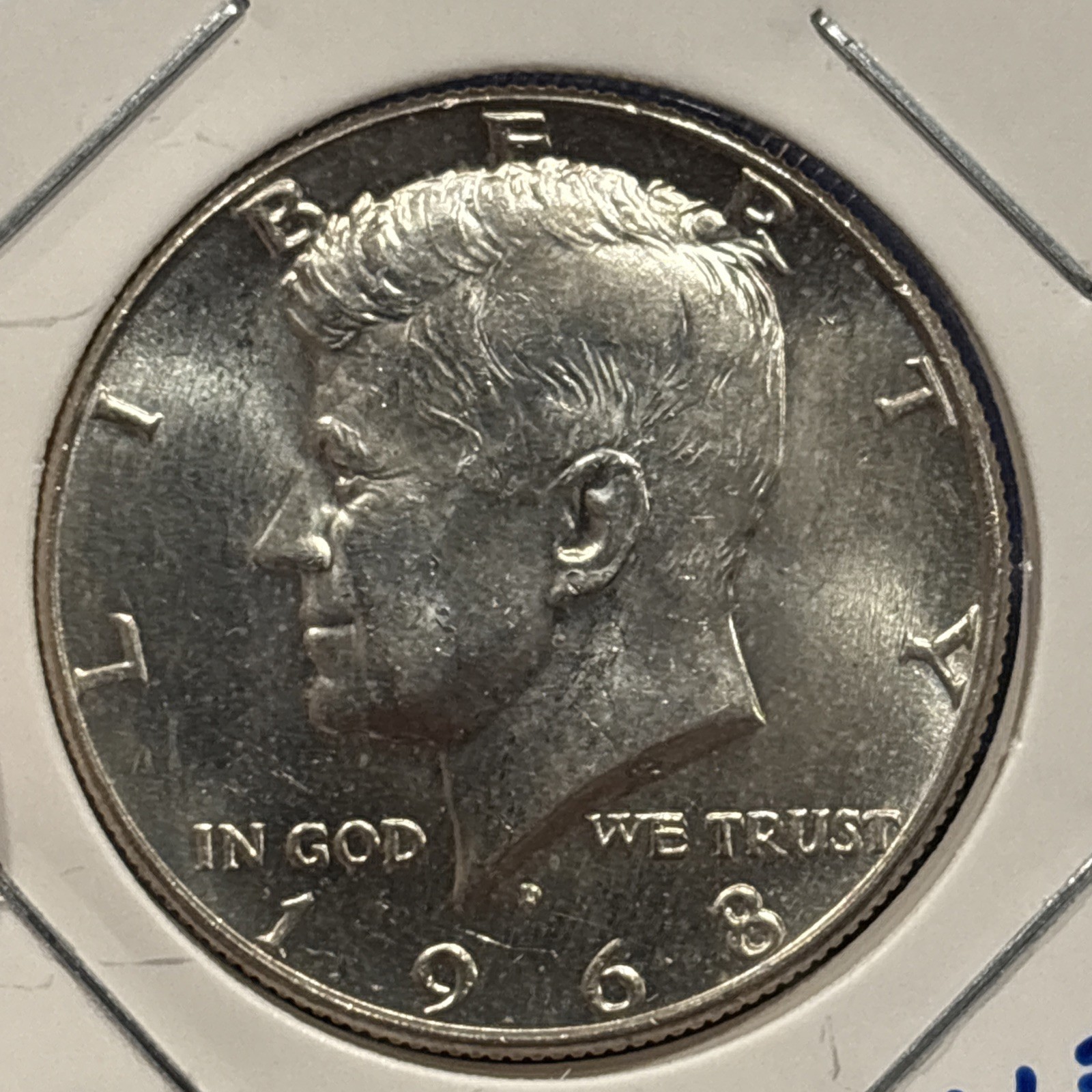 Picture 1 of 2