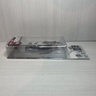 Picture 6 of 8