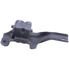 Engine Mount Anchor 2832 auto extra