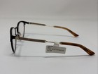 Foto 13 di 23