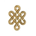 Türgriff Ersatzschublade Zugschrank Griff Möbelteilversorgung