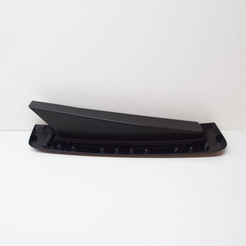 VW TRANSPORTER T5 Rear Left Body Vent Grille Trim 7H18155019B9 NEW GENUINE - Picture 4 of 8