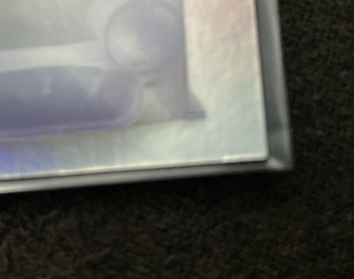 2025 Topps Disney Wonder Live Action SSP Giselle #164 Foil - Bild 3 von 10