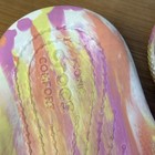 Bild 11 von 11