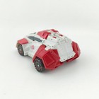 Picture 4 of 6