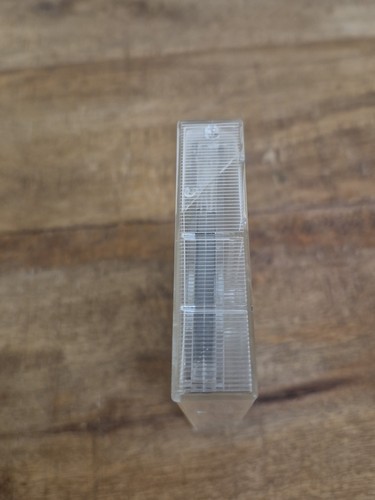 Gunfighter Ballads and Trail Songs Marty Robbins - Cassette Tape. - Picture 5 of 12