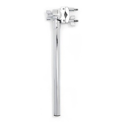 Gibraltar SC-EA100 Extension Arm w/Adjustable Clamp