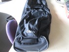 Bild 4 von 6