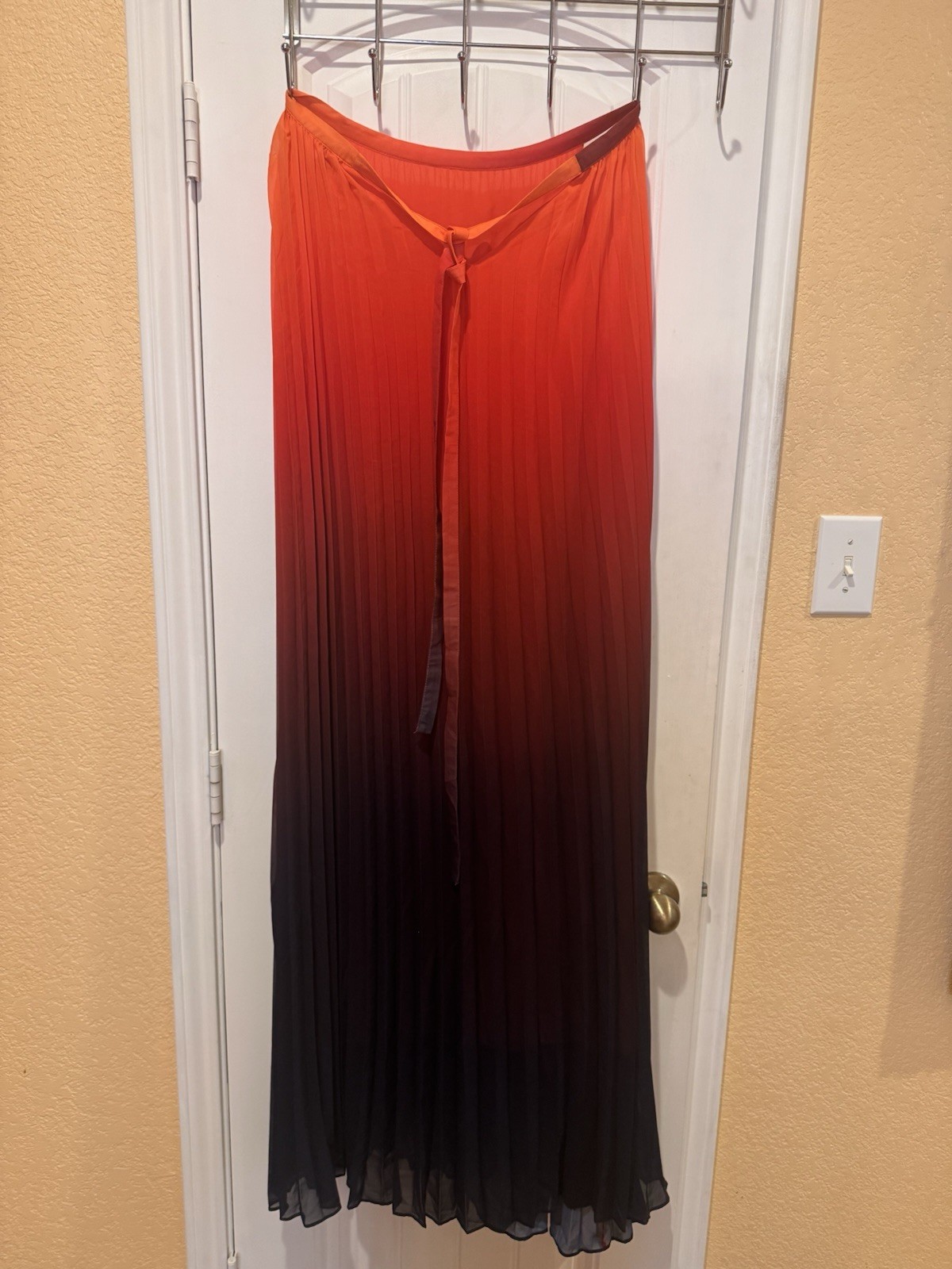 Picture 9 of 14