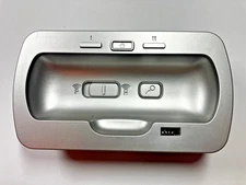 A++ La-Z-Boy 10.000185 Wireless Electric Recliner Remote Cradle ONLY