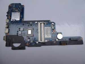 HP Pavilion dm4-2000er Serie i3-2330M Mainboard 642732-001 Intel SLJ4P  #4084