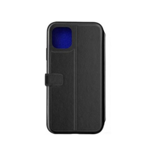 Folio case for Iphone 11 Pro Max Premium Leather Folio with Card Holder