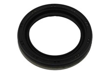 Engine Crankshaft Seal