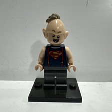 Lego Dimensions Goonies Sloth Minifigure 71267 New (figure only)