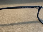 Warby Parker Hardy Eyeglasses Frames 49-17-140 Unisex — photo 3
