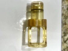 Candela GentleYAG 18mm Distance Gauge New w/o Box