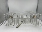 Original Miele Geschirrkorb Korb Oben Oberkorb Spülmaschine 60cm #LA352