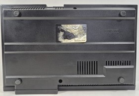 Colecovision 2400 Console Video Game Sytem with 28 Games,  Tested and Working