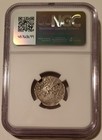 Foto 2 di 4