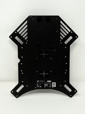 Genuine DJI Matrice 100 - Upper Plate of the Center Frame