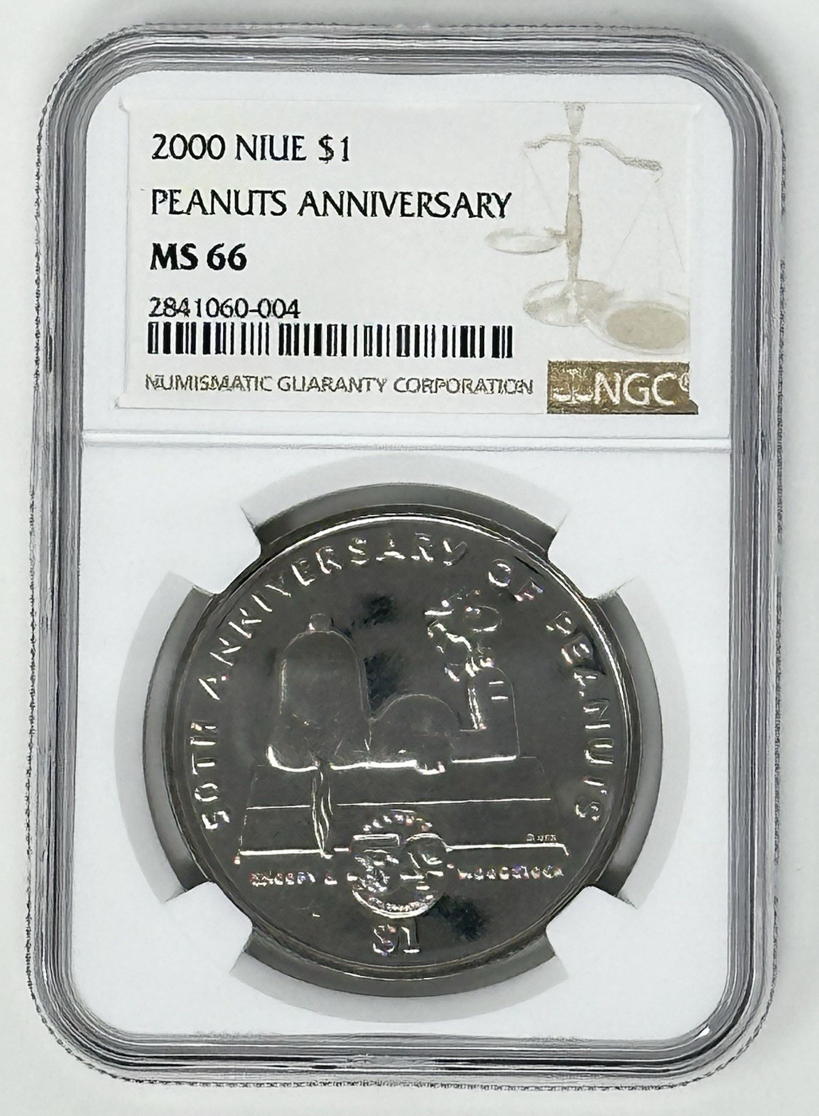 Picture 1 of 2