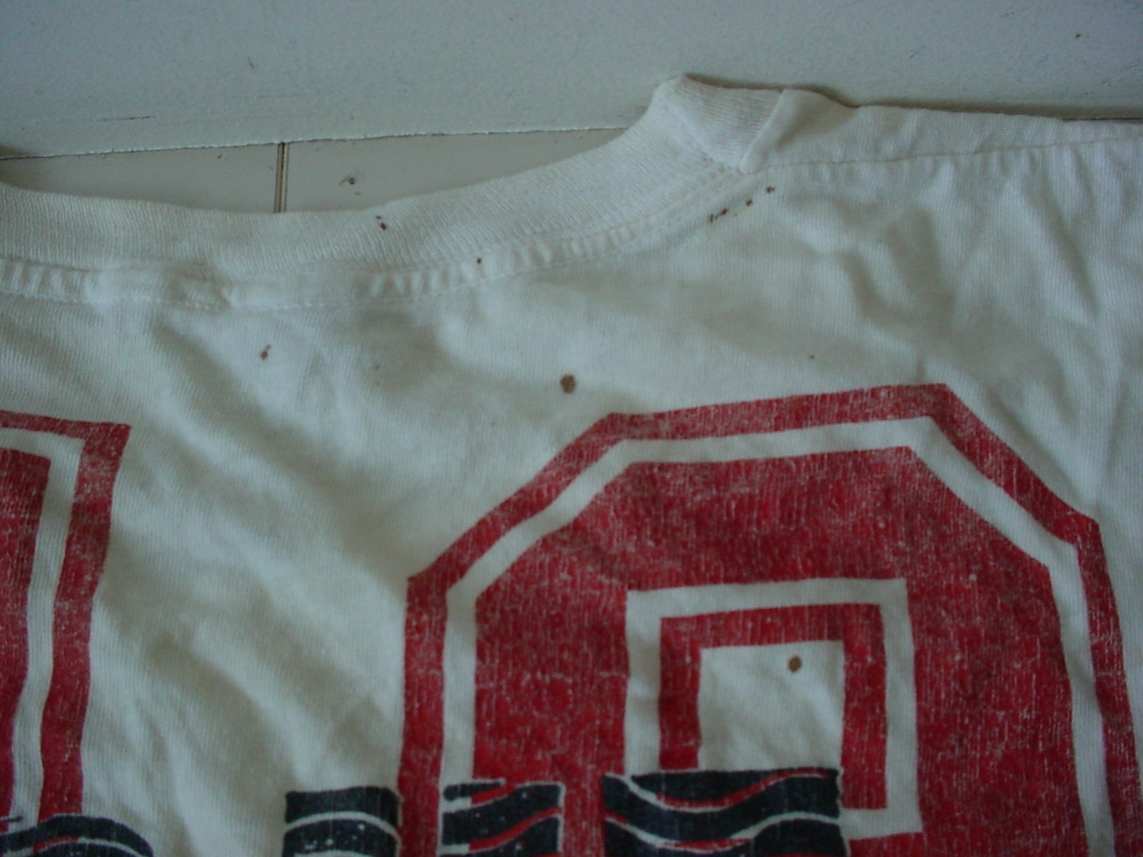 Bild 13 von 17